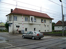 min 645 14.jpg min 645 14.jpg